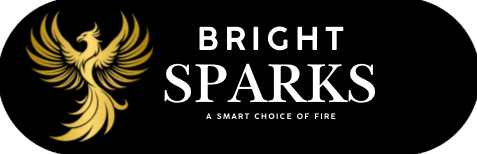 brightsparksfires.com