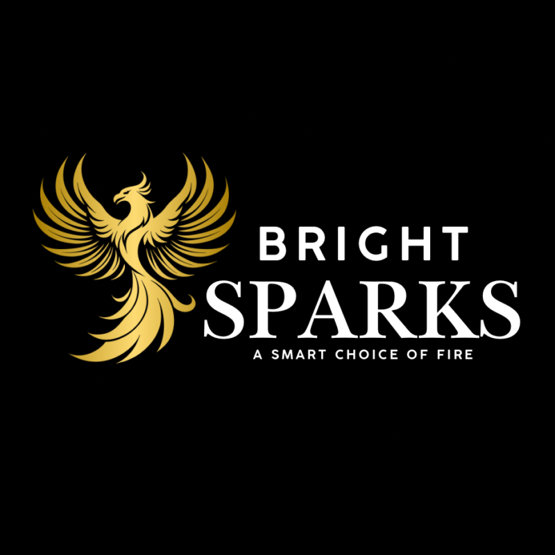 Bright sparks fires Cardiff